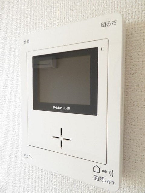 アランチェート その他6