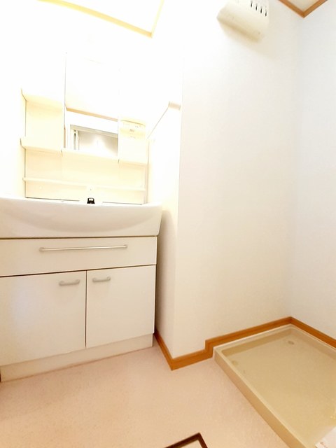 ウィッシュⅡ その他4