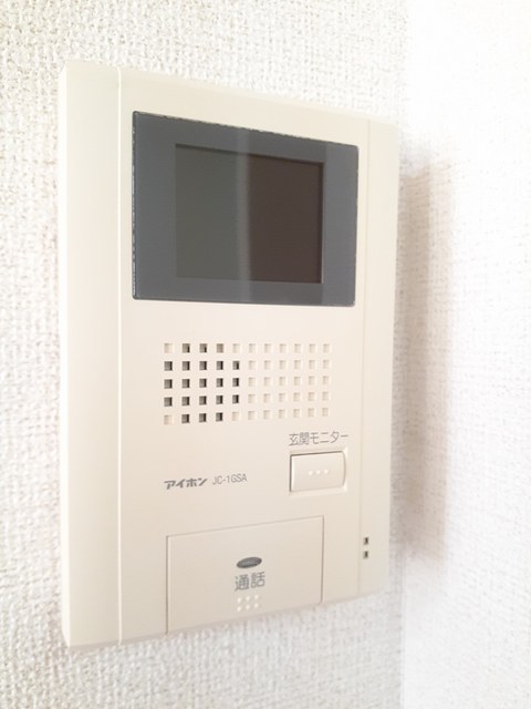 カルム　サンリットＡ　Ⅱ その他6
