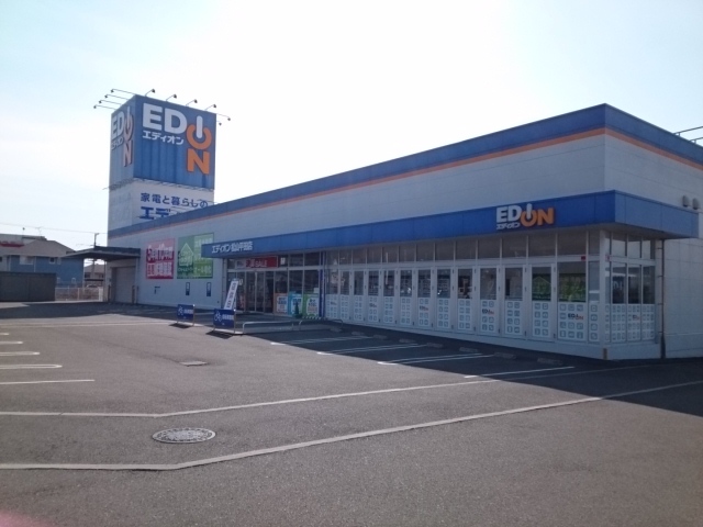 サンモールＫ・Ⅱ その他外観5