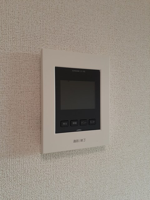 プラシードカーサⅡ その他6