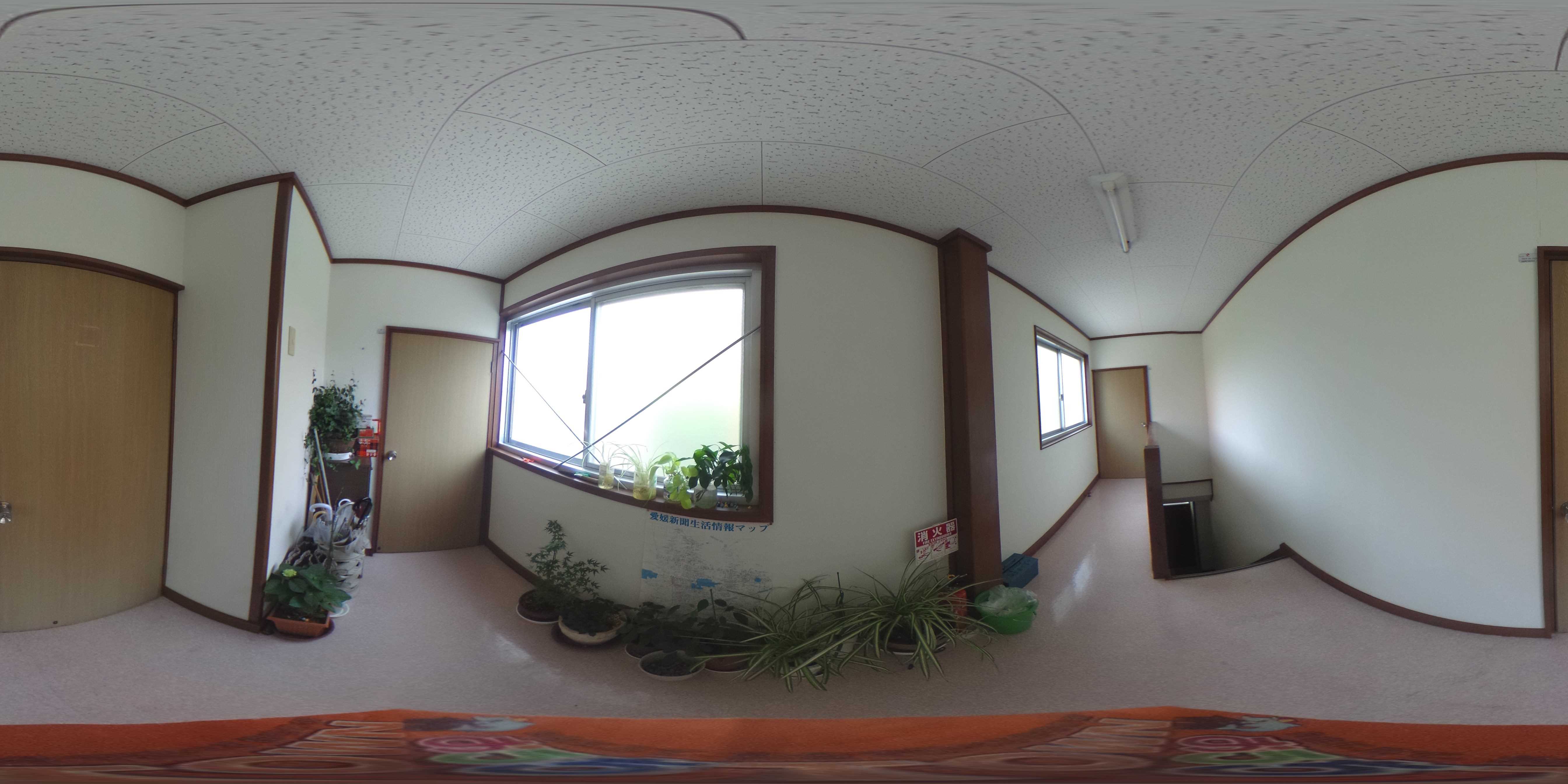 シャンブルピーヌ その他部屋・スペース