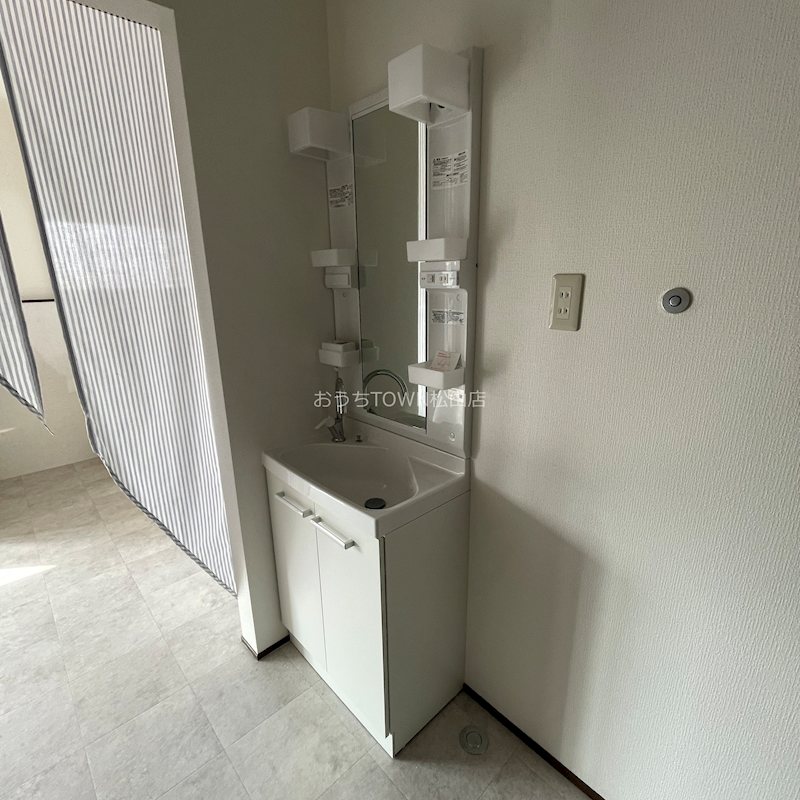 ハイツ山西 その他2