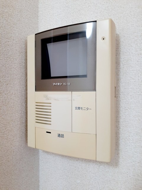 メロウ　ブルーム その他6