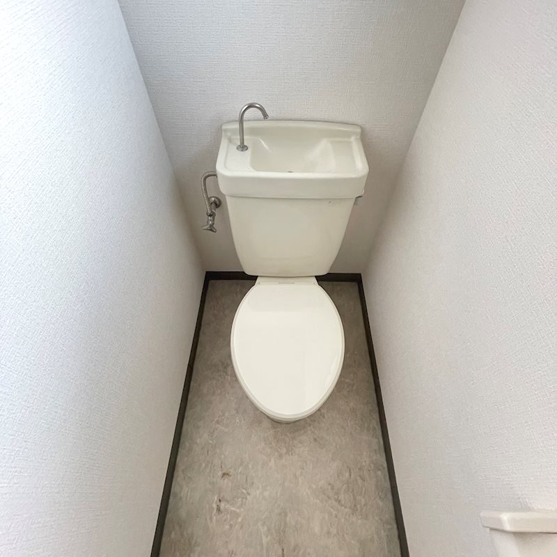 富士ハイツ その他1