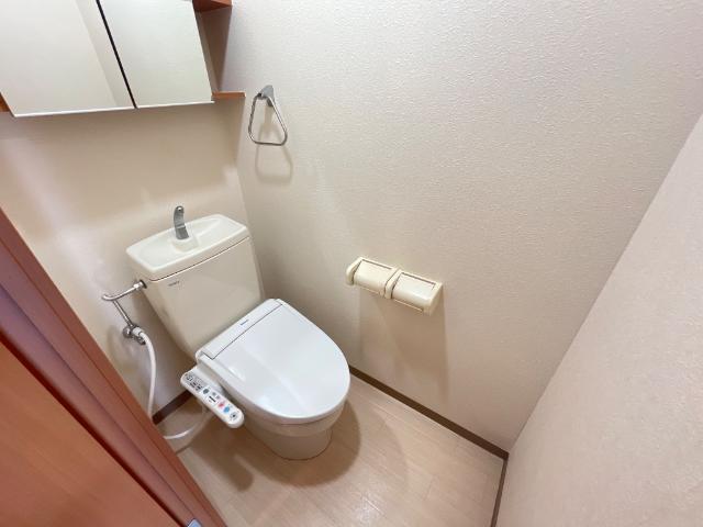 プランドール その他1