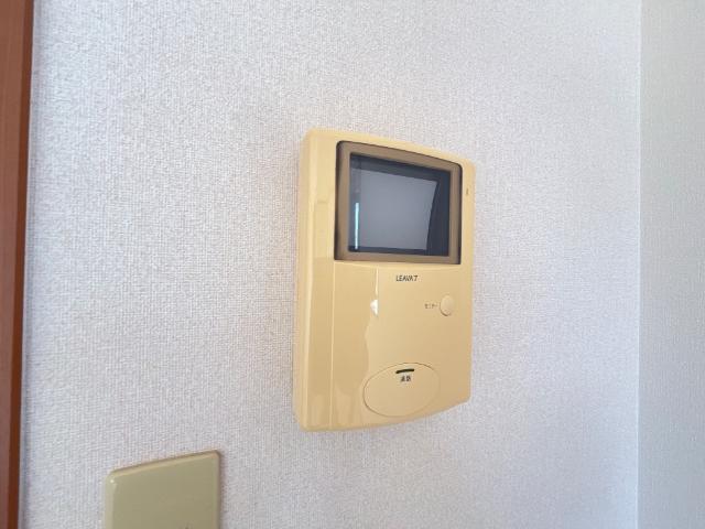 プランドール その他4