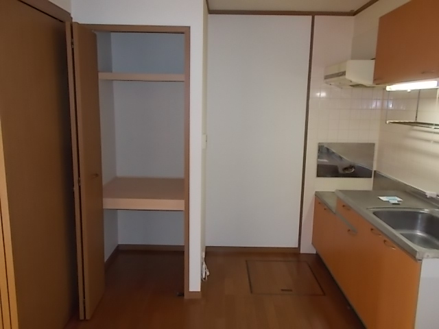 フロムガーデンⅡ その他6