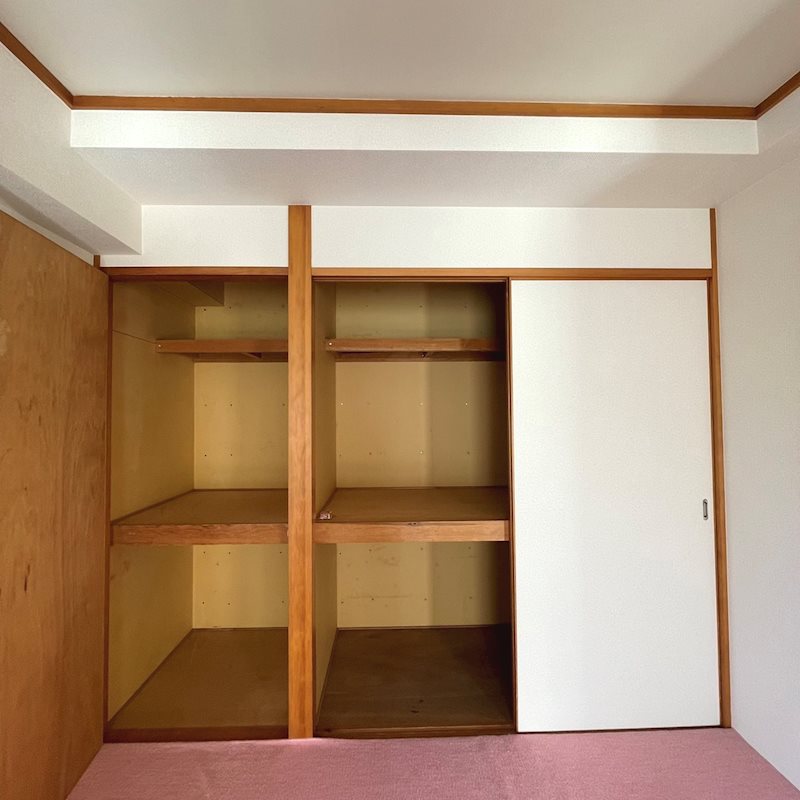 ハイツモンレーブ その他2