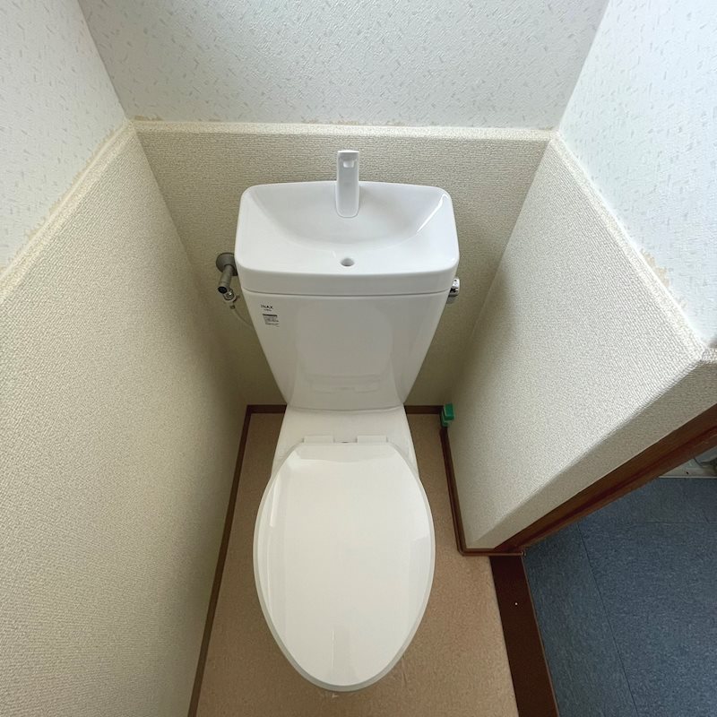 山岡ビル その他1