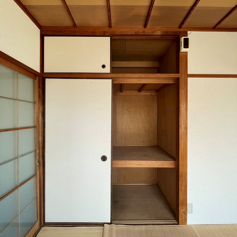 山岡ビル その他2