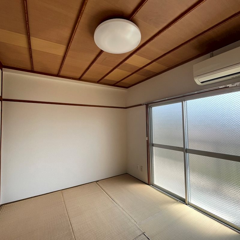 山岡ビル その他4