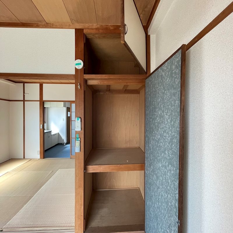 山岡ビル その他5