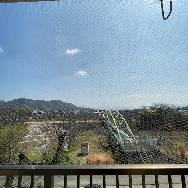 山岡ビル その他6