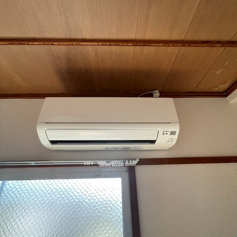 山岡ビル その他7
