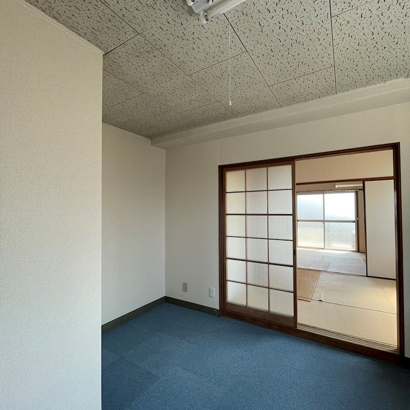 山岡ビル その他8