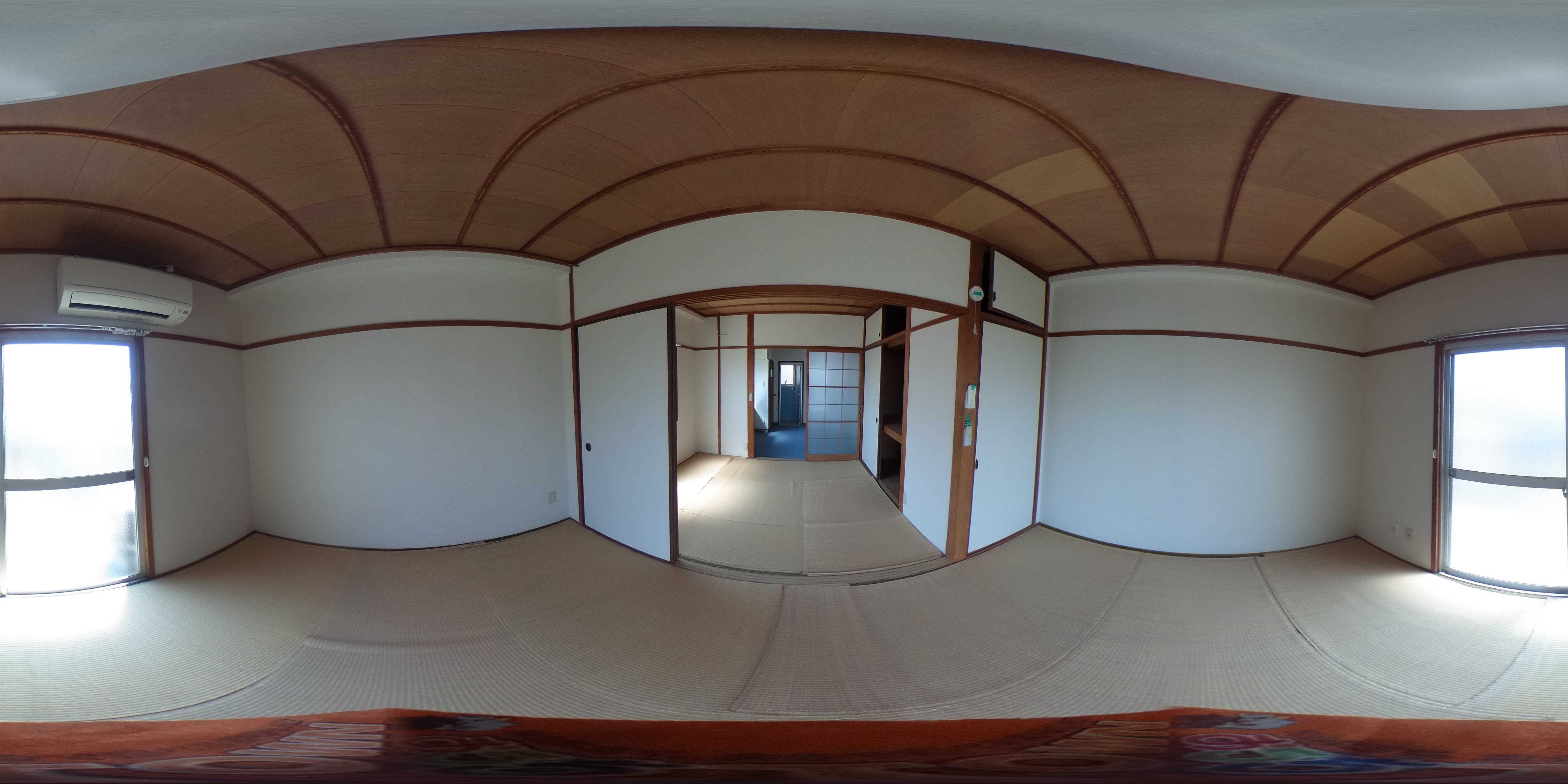 山岡ビル その他