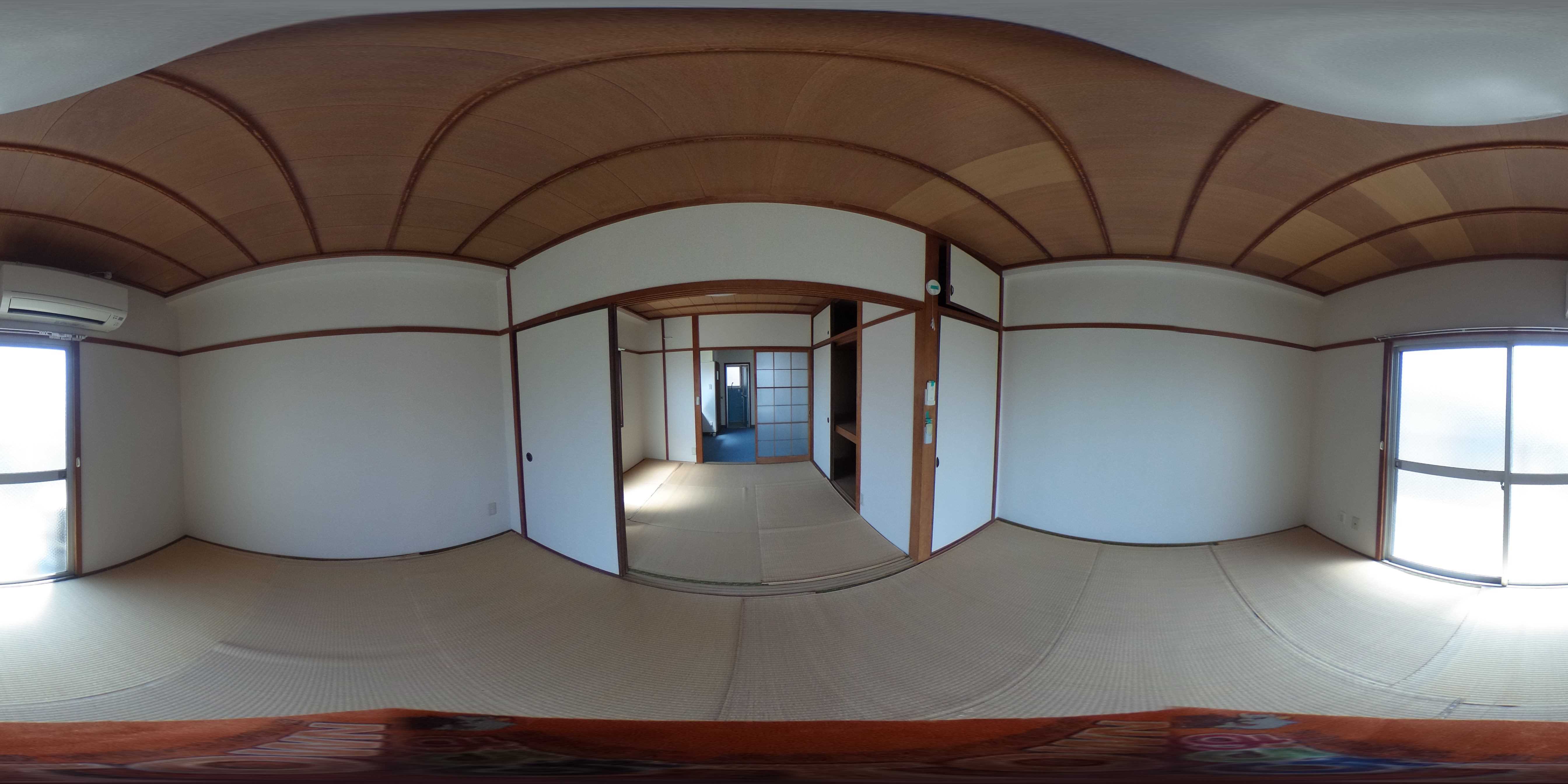 山岡ビル その他