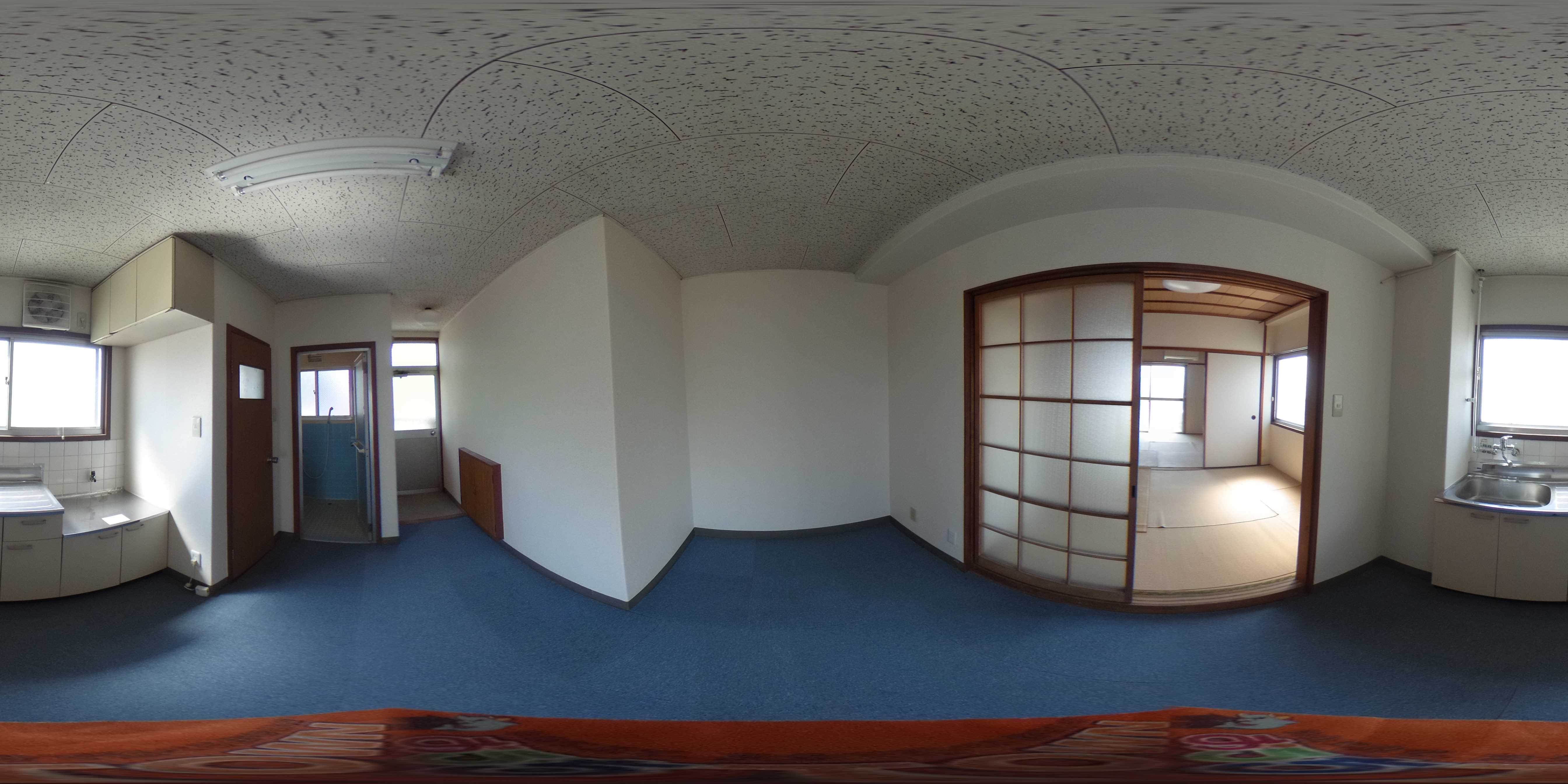 山岡ビル その他