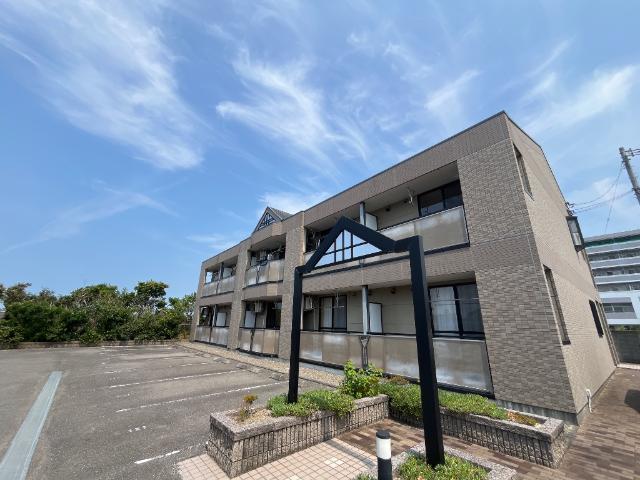 Baysideエスポワール その他外観1
