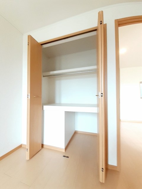 ファスタージュ　Ⅱ その他2
