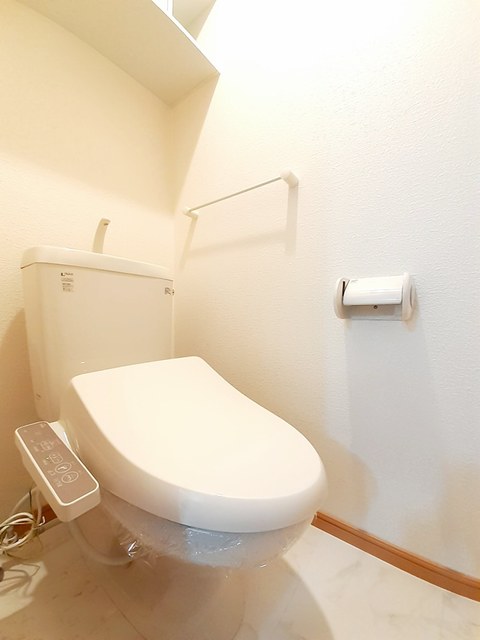 ファスタージュ　Ⅱ その他3