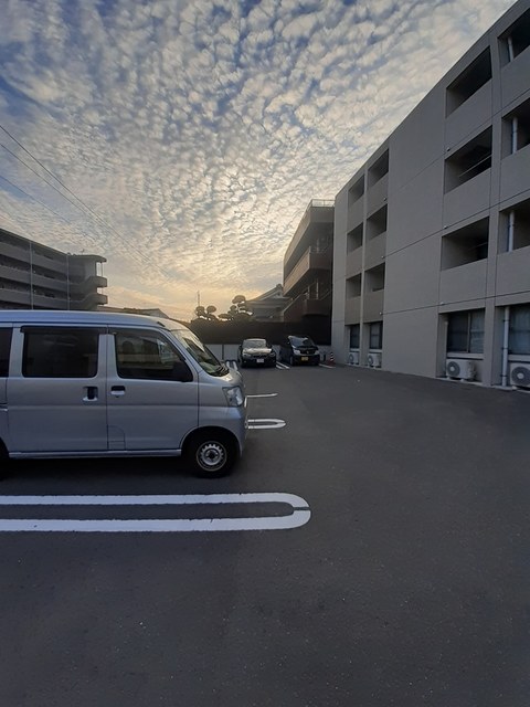 アライブ・スクエア その他5