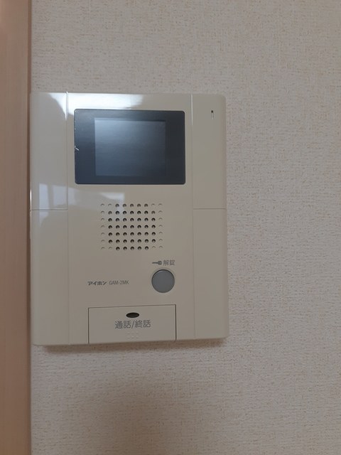 アライブ・スクエア その他6