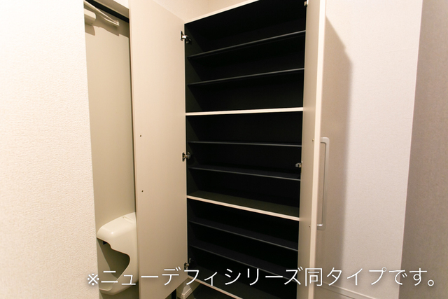 ココル その他4