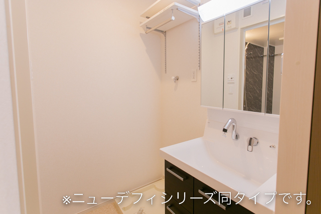 ココル その他3