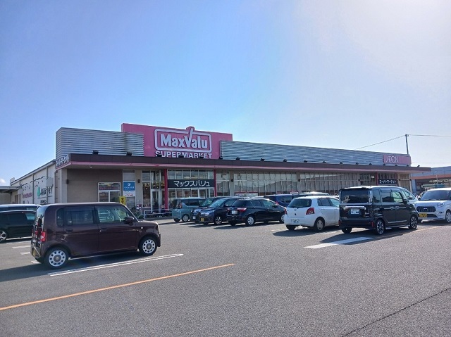 ココル その他外観1