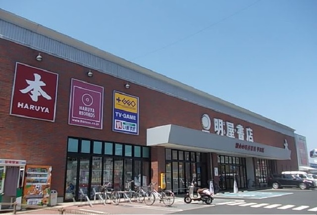 ココル その他外観6