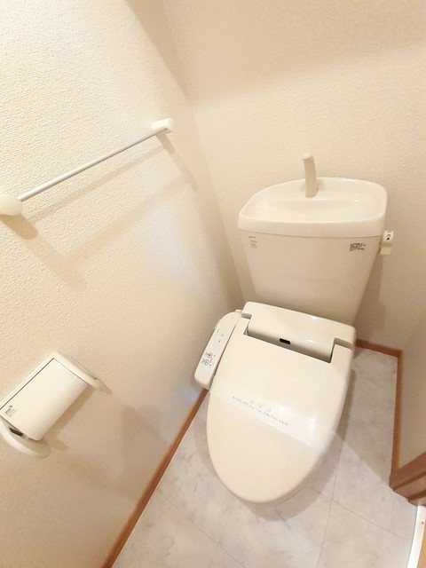 メゾン・アルモニーＡ その他3