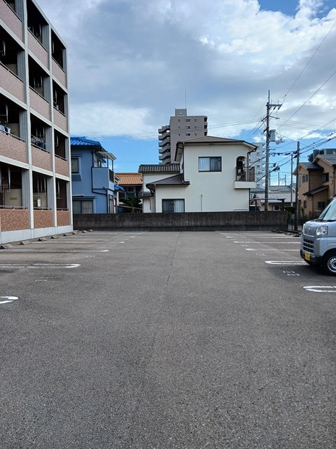 サン住吉Ⅱ その他7