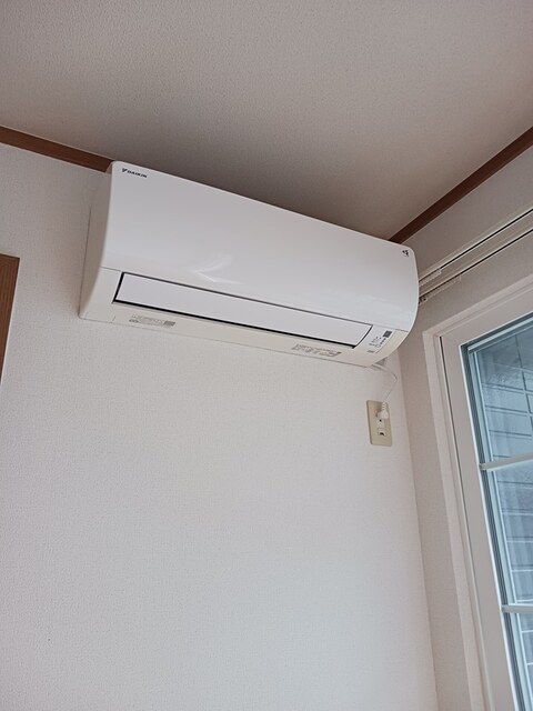 ＣＲＥＳＴＡＬＬ　ＫＢ その他1