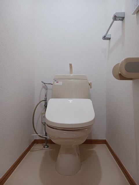 ＣＲＥＳＴＡＬＬ　ＫＢ その他3