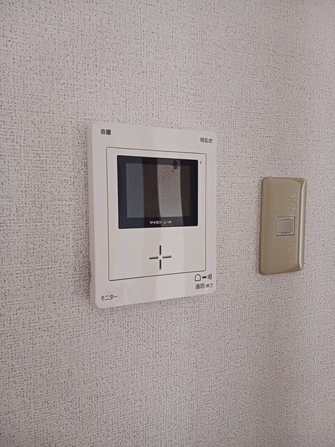 ＣＲＥＳＴＡＬＬ　ＫＢ その他6