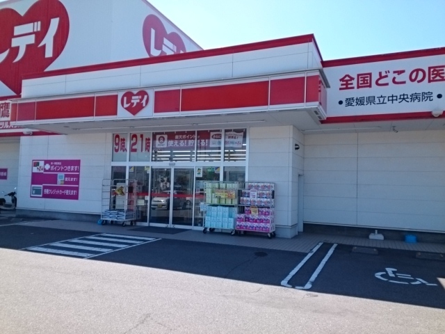 ＣＲＥＳＴＡＬＬ　ＫＢ その他外観2