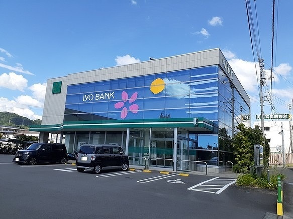 ＣＲＥＳＴＡＬＬ　ＫＢ その他外観5