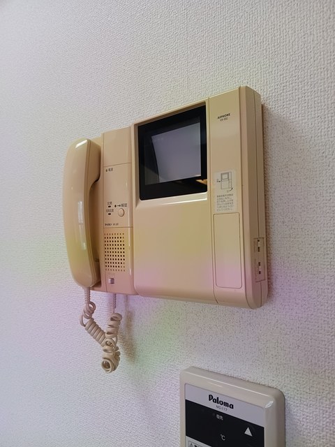 アルカンシエル・オーブ その他6