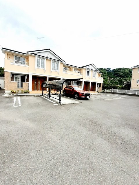 アルフィーノはるＤ その他6