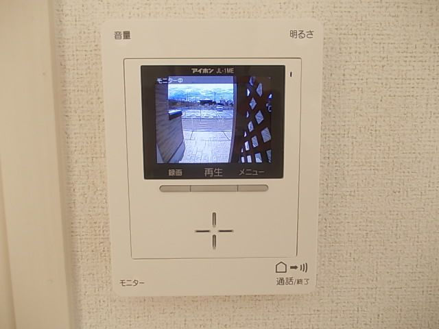 カーサ・ソレイユ その他4