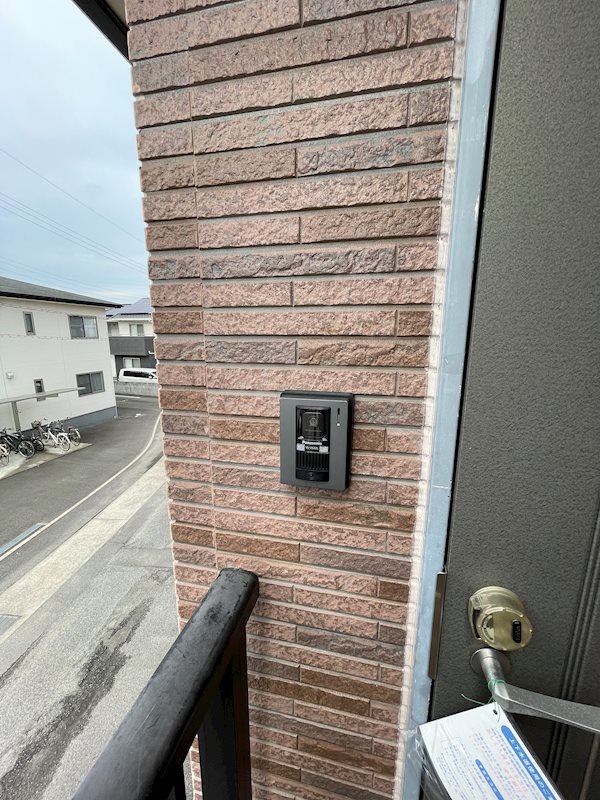 エスペランサⅠ その他3