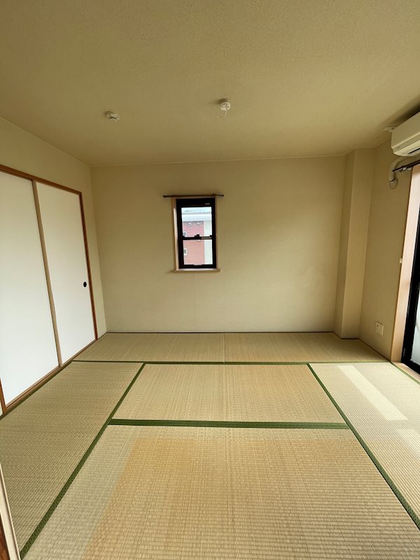 エスペランサⅠ その他7