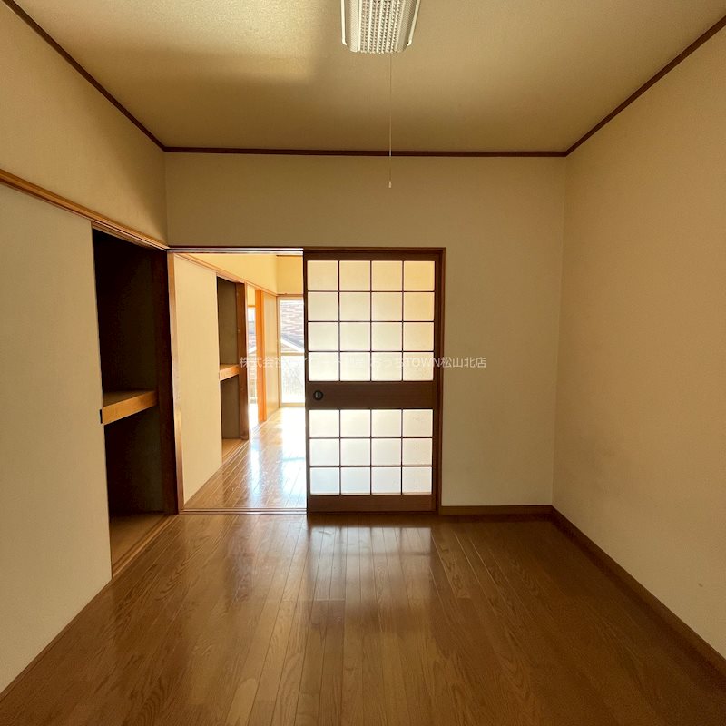 竹岡荘 その他3