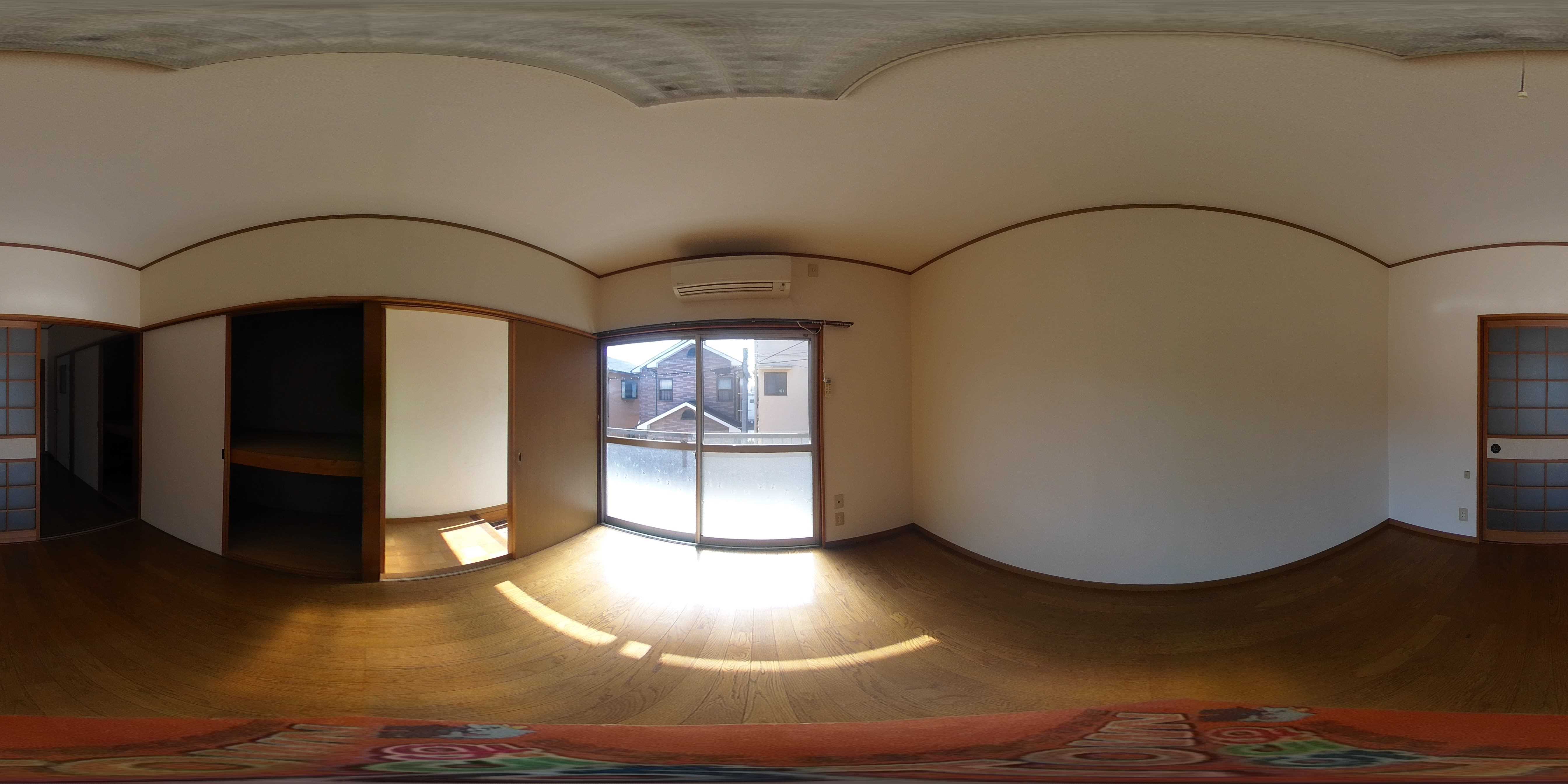 竹岡荘 その他