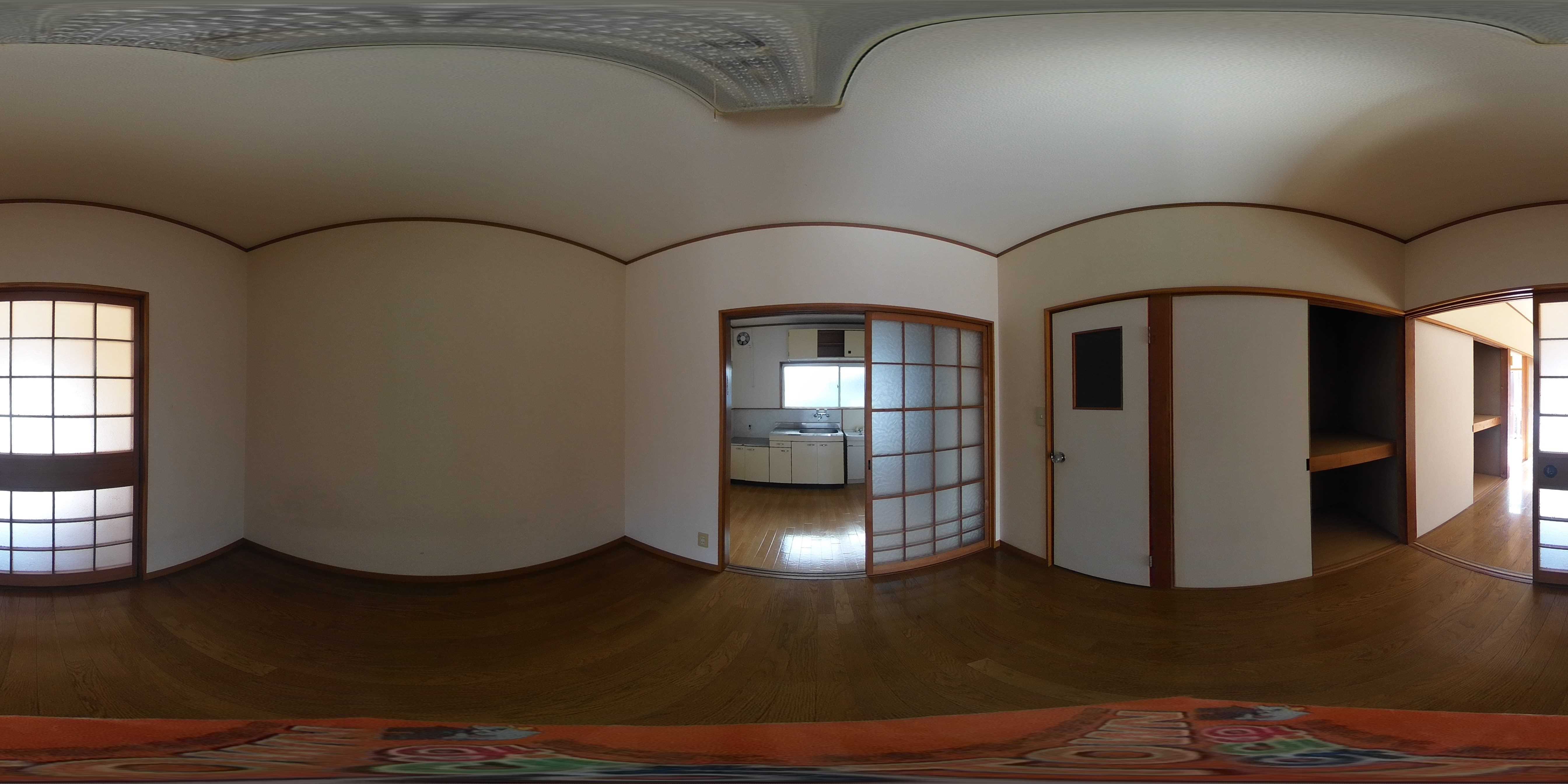 竹岡荘 その他