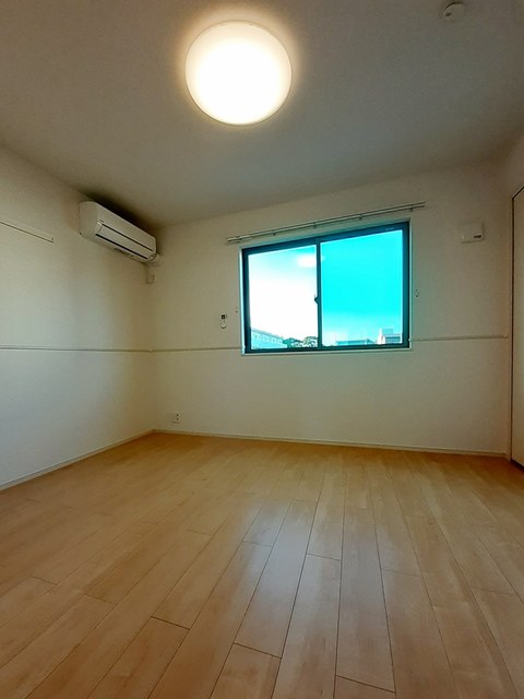 クラール東村　Ｄ その他1