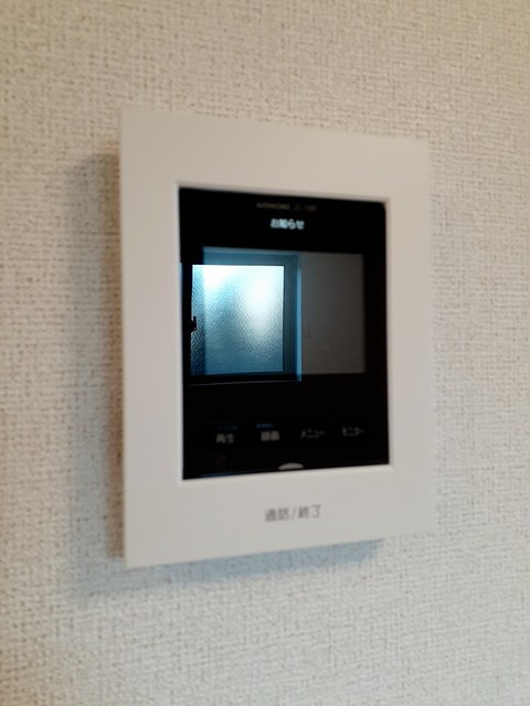 クラール東村　Ｄ その他7