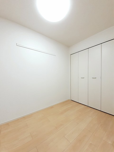 クラール東鳥生　Ａ その他1